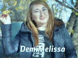 DemiMelissa