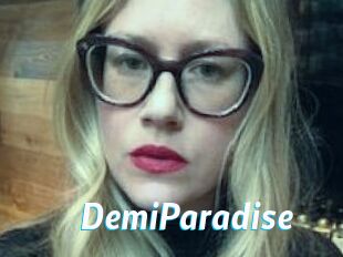 DemiParadise