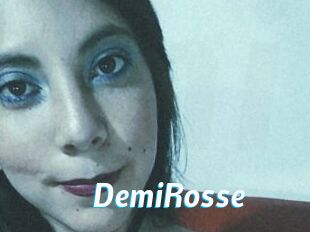 DemiRosse