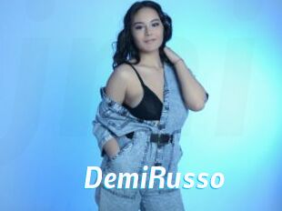 DemiRusso