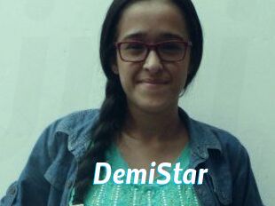DemiStar