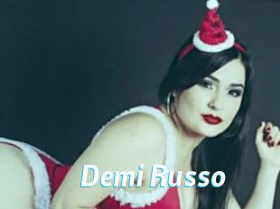 Demi_Russo