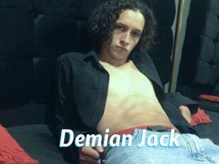 Demian_Jack