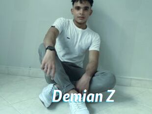 Demian_Z