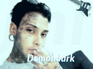 Demondark
