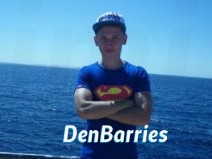 DenBarries