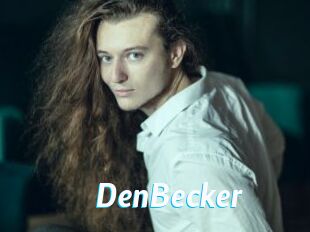 DenBecker