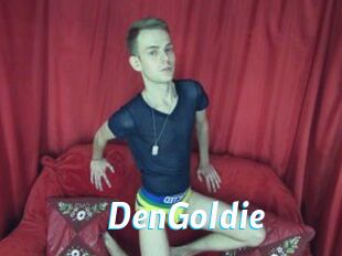 DenGoldie