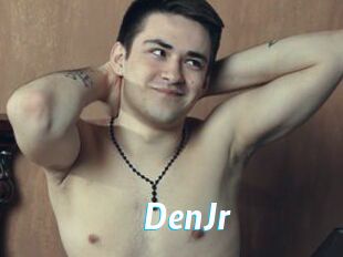 DenJr