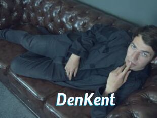 DenKent
