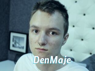 DenMaje