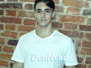 DenNeko
