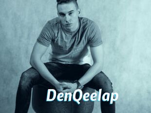 DenQeelap