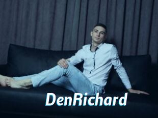 DenRichard