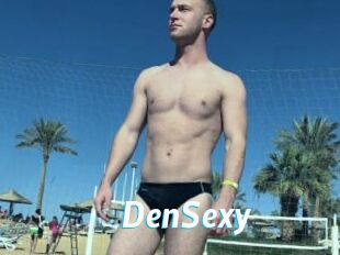 DenSexy