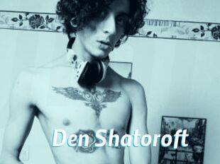Den_Shatoroft