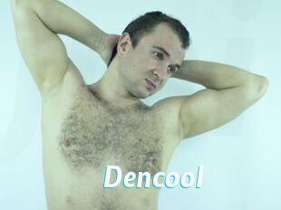 Dencool