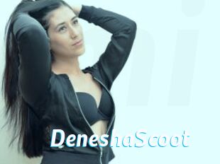DeneshaScoot