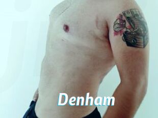 Denham