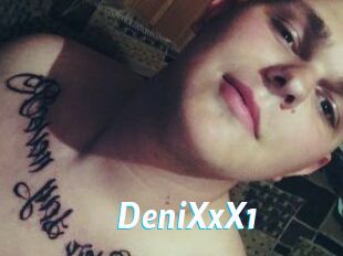 DeniXxX1