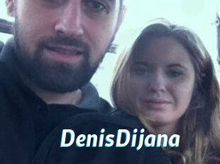 Denis_Dijana