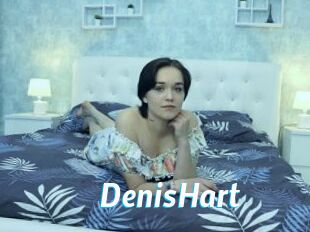 DenisHart