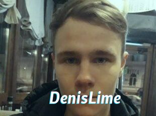 DenisLime