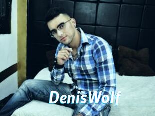 DenisWolf