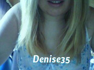Denise35