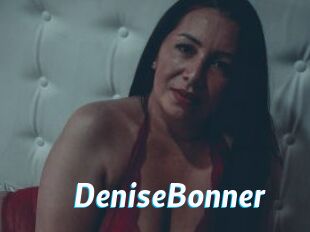 DeniseBonner