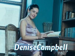 DeniseCampbell