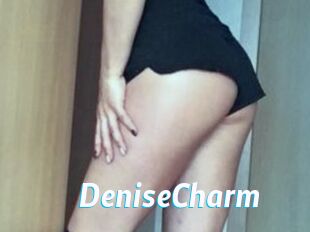 DeniseCharm