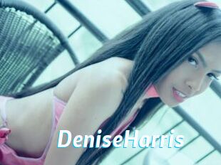DeniseHarris
