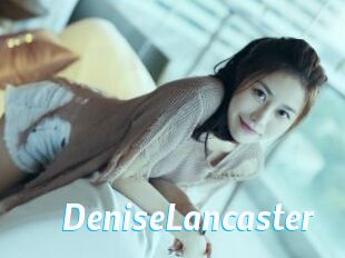 DeniseLancaster