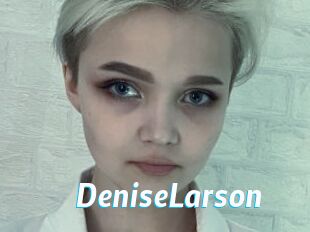 DeniseLarson