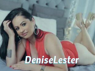 DeniseLester