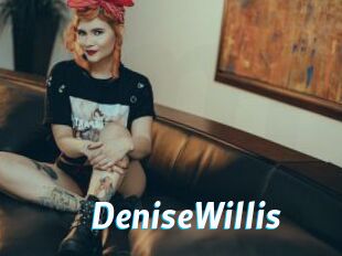 DeniseWillis