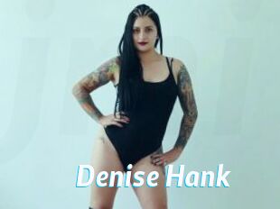 Denise_Hank