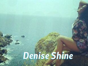 Denise_Shine