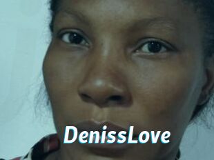 DenissLove