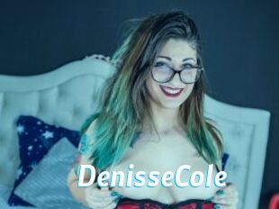DenisseCole