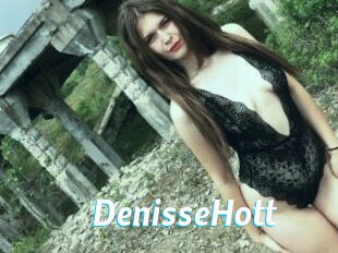 DenisseHott