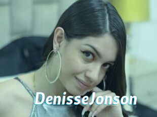 DenisseJonson