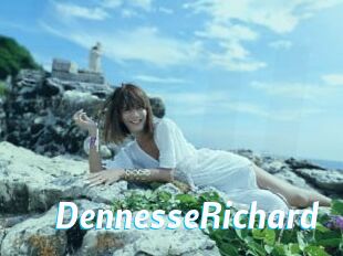 DennesseRichard