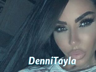 DenniTayla