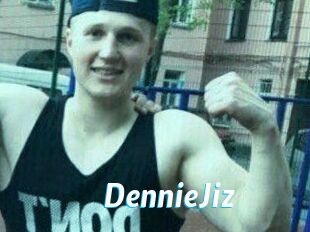 DennieJiz