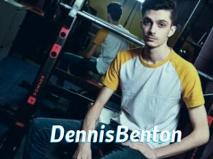 DennisBenton