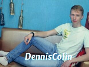 DennisColin