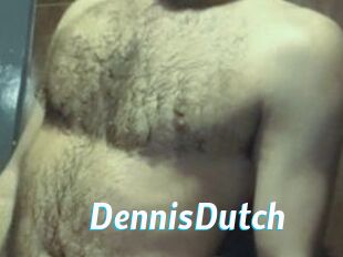 DennisDutch
