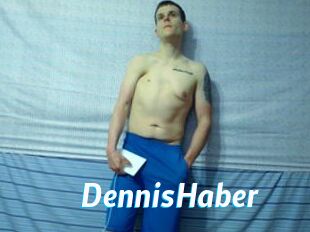 DennisHaber